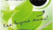 Фестиваль Бельгийской кухни в остерии «Ла Скалетта»